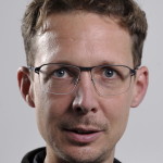 Hermann_Michael010