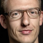 Jörg Scheller