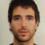 Yonatan N. Gez