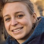 Gianna Frölicher