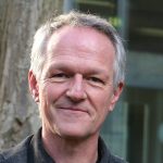Markus Dederich